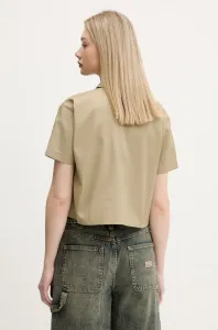 Košeľa Dickies