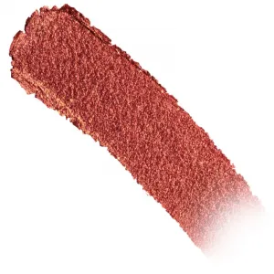 Too Faced Quickie Queen očné tiene v ceruzke odtieň Charmed 1.5 g