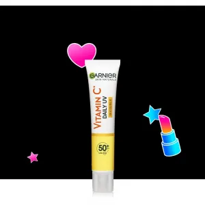L’Oréal Paris #viralbeauty Box darčeková sada pre ženy
