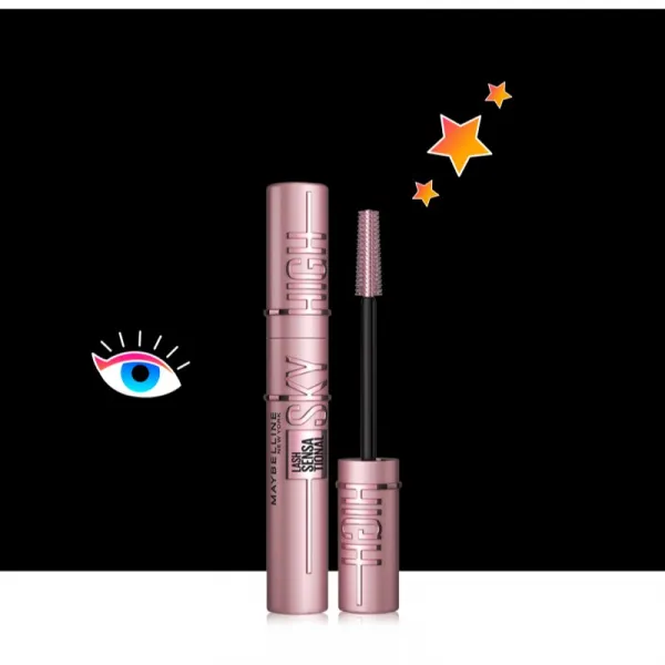 L’Oréal Paris #viralbeauty Box darčeková sada pre ženy