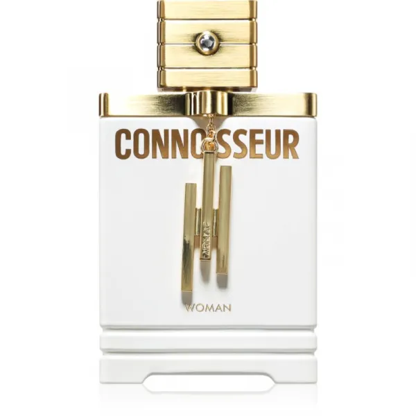 Armaf Connoisseur Woman parfumovaná voda pre ženy 100 ml