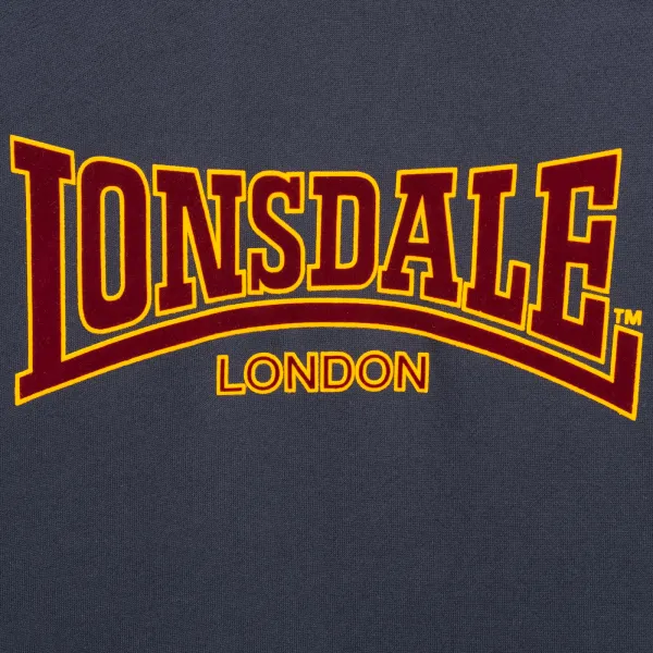 Pánska mikina Lonsdale London