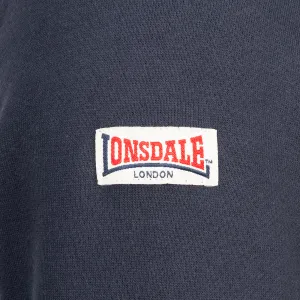 Pánska mikina Lonsdale London