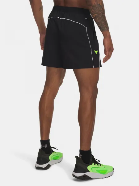 Men's shorts Under Armour Pjt Rck Short - Men's