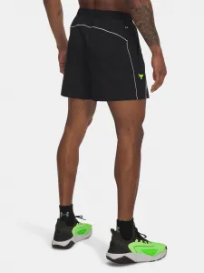 Men's shorts Under Armour Pjt Rck Short - Men's