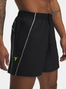 Men's shorts Under Armour Pjt Rck Short - Men's