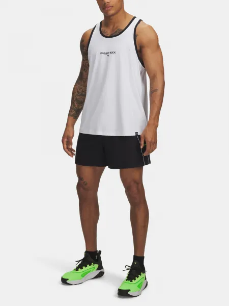 Men's shorts Under Armour Pjt Rck Short - Men's