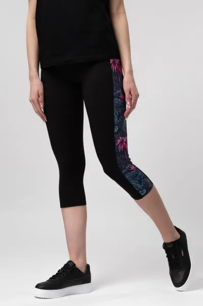 LELOSI Legíny Capri Erensia MEDIUM