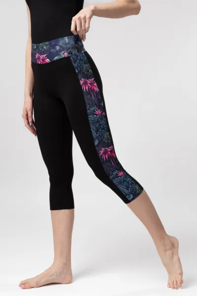 LELOSI Legíny Capri Erensia MEDIUM