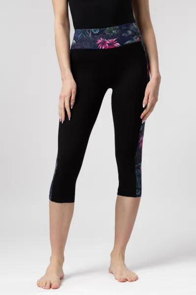 LELOSI Legíny Capri Erensia MEDIUM