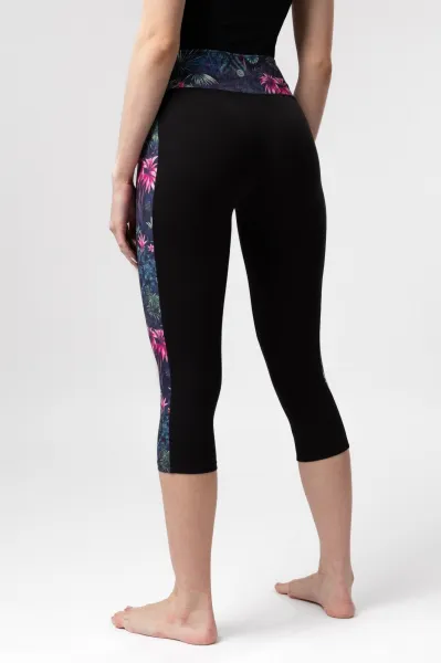 LELOSI Legíny Capri Erensia MEDIUM