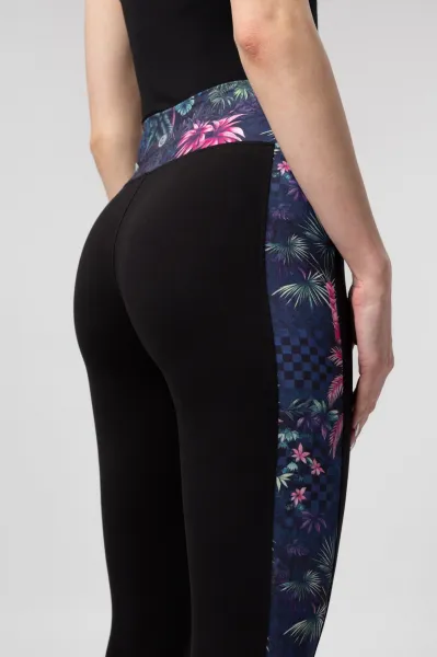 LELOSI Legíny Capri Erensia MEDIUM