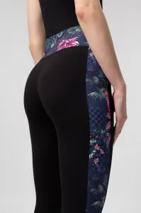 LELOSI Legíny Capri Erensia MEDIUM