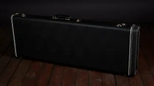 Fender Custom Shop 2013 Dennis Galuszka Masterbuilt Custom DLX Telecas