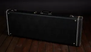 Fender Custom Shop 2013 Dennis Galuszka Masterbuilt Custom DLX Telecas