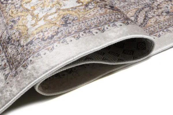 Koberec 39963 PRINT VICTORIA