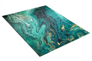 Koberec 40560 PRINT TOSCANA