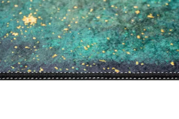 Koberec 40560 PRINT TOSCANA