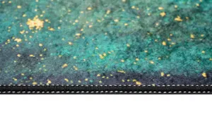 Koberec 40560 PRINT TOSCANA