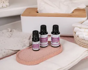 Detský nosný olej Vilík 20 ml