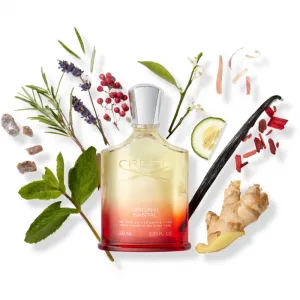 Creed Original Santal parfumovaná voda unisex 50 ml