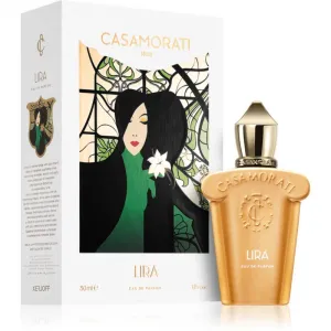 Xerjoff Casamorati 1888 Lira parfumovaná voda pre ženy 30 ml