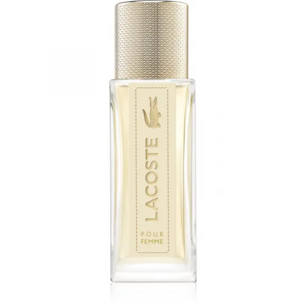 Lacoste Pour Femme parfumovaná voda pre ženy 30 ml