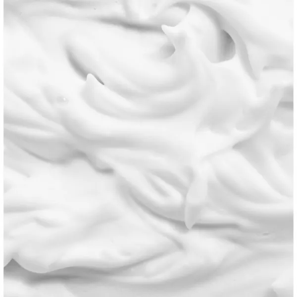 STENDERS Gel to Mousse Summer Rain sprchová pena s gélovou textúrou 200 ml
