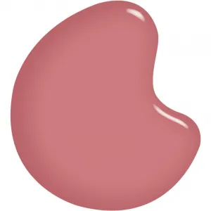 Sally Hansen Complete Salon Manicure posilňujúci lak na nechty odtieň 321 Pink Pong 14.7 ml