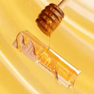 MAYBELLINE NEW YORK Lifter Gloss lesk na pery odtieň 5.4 ml
