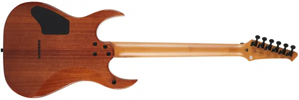 Spira S-500 QGY E