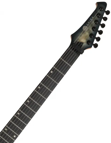 Spira S-500 QGY E