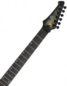 Spira S-500 QGY E