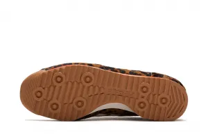 adidas SL72 OG "Dark Brown Off White" (JI0189)
