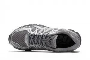 Asics Gel-Kayano 20 "Gravel Pure Silver" (1203A388-020)