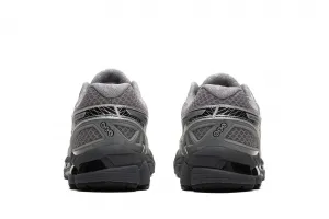 Asics Gel-Kayano 20 "Gravel Pure Silver" (1203A388-020)