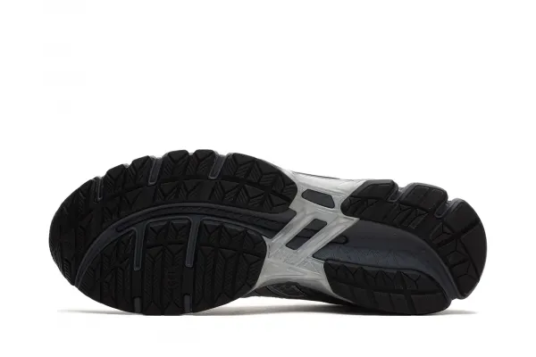 Asics Gel-Kayano 20 "Gravel Pure Silver" (1203A388-020)
