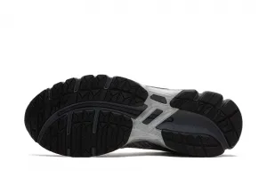 Asics Gel-Kayano 20 "Gravel Pure Silver" (1203A388-020)