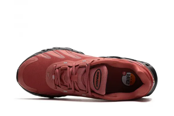 Nike Air Max DN8 "Canyon Rust" (FQ7860-601)