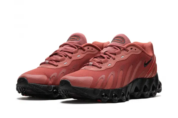 Nike Air Max DN8 "Canyon Rust" (FQ7860-601)
