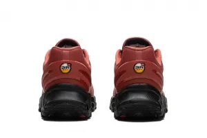 Nike Air Max DN8 "Canyon Rust" (FQ7860-601)