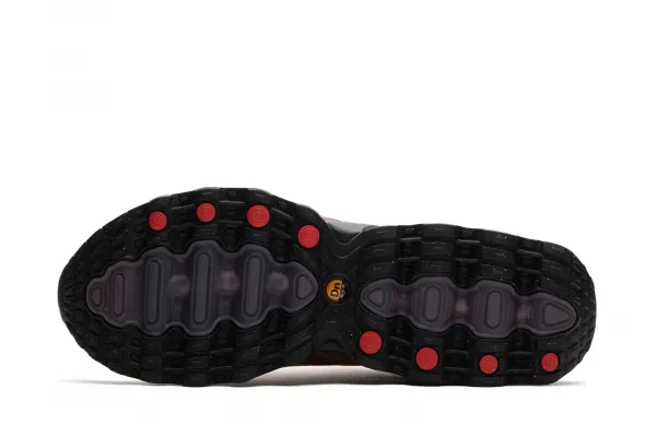 Nike Air Max DN8 "Canyon Rust" (FQ7860-601)