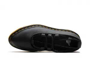 Dr. Martens Elphie II Lace Up W "Black" (DM40683001)