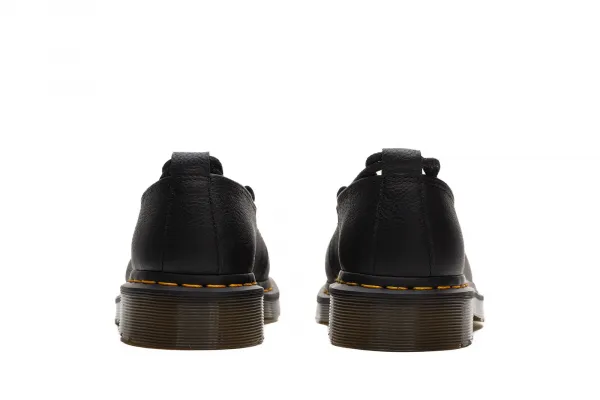 Dr. Martens Elphie II Lace Up W "Black" (DM40683001)