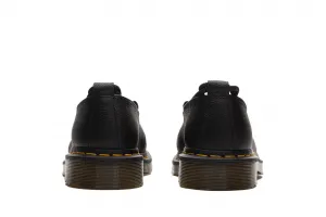 Dr. Martens Elphie II Lace Up W "Black" (DM40683001)