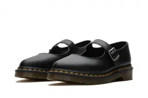 Dr. Martens Elphie Mary Jane W "Black" (DM40685001)