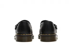 Dr. Martens Elphie Mary Jane W "Black" (DM40685001)