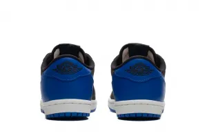Jordan Brand Air Jordan 1 Low '85 "Varsity Royal" (IB1981-004)