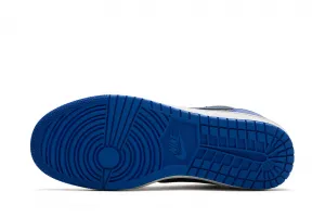 Jordan Brand Air Jordan 1 Low '85 "Varsity Royal" (IB1981-004)