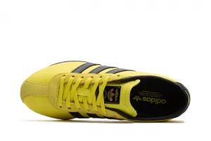 adidas Tokyo W "Pure Sulfur" (JI3299)